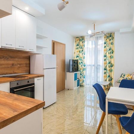 Bright & Cozy 1Bd Apartment In А New Building Σόφια Εξωτερικό φωτογραφία