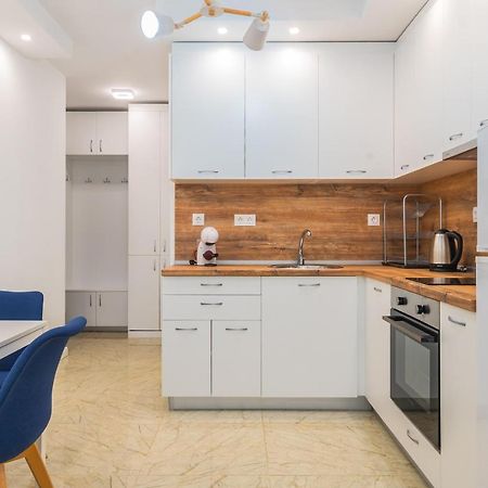 Bright & Cozy 1Bd Apartment In А New Building Σόφια Εξωτερικό φωτογραφία
