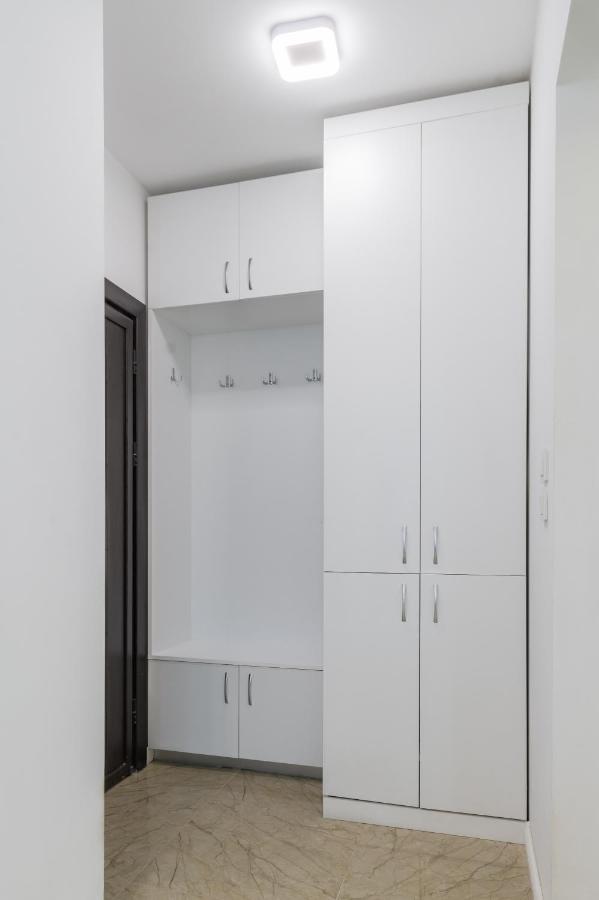 Bright & Cozy 1Bd Apartment In А New Building Σόφια Εξωτερικό φωτογραφία